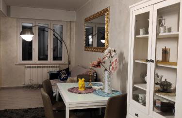 Sea Home Sunrise - Foto 21