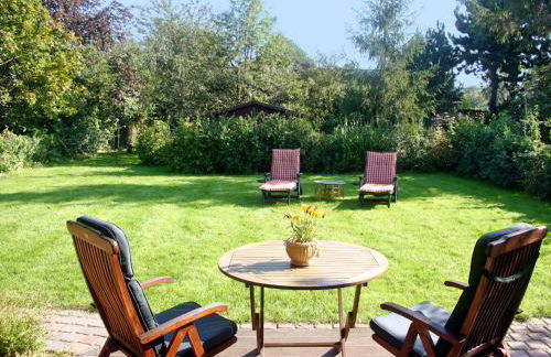 die schmiede - Foto 7