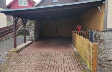 Ferienhaus Anna - Foto 16