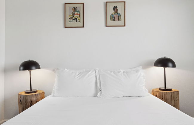 H2O Perfect Blue with Pool & Parking - Foto 2