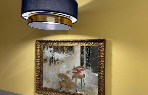 Da Vinci Metro Studio - Photo 39