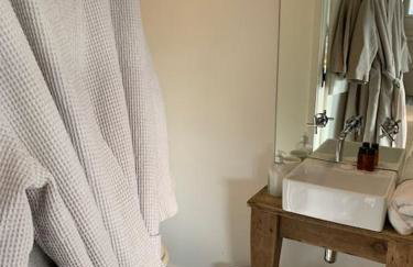 The Potting Shed - Photo 68