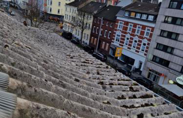 Schlafgut24 2 - Foto 46