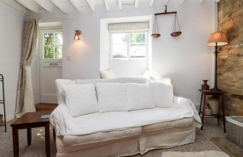 Woodbine Cottage - Photo 6