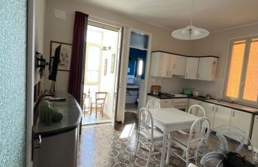 Bombonera apartment - Foto 7