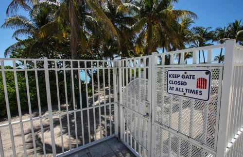 Miami Beach Apartments by MiaRentals - Foto 92