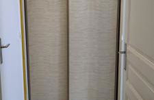 Guest Home location - Foto 20