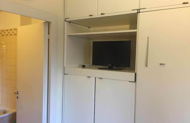 Eurotel 312 - Foto 8