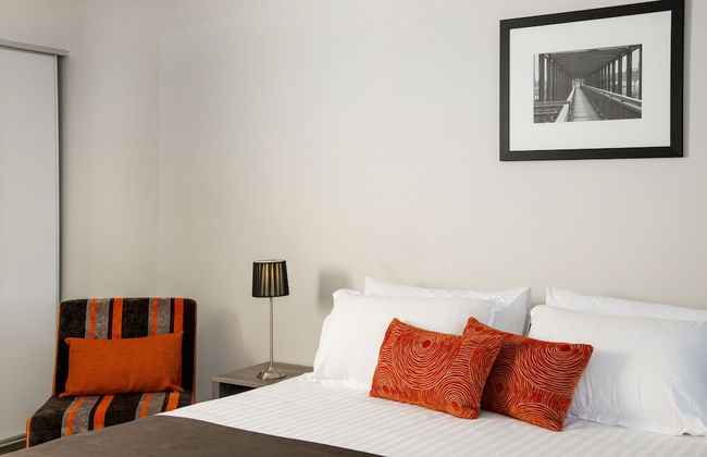 Quest on Beaumont - Photo 10