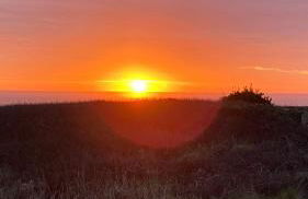 Magnifique Maison face à l'Océan - Pointe du RAZ - Foto 34
