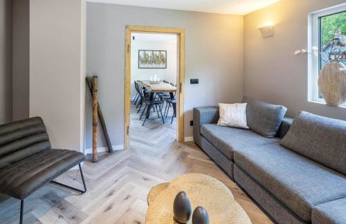 Haus Waldberg - Foto 2