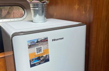 cuchi-barco - Foto 32