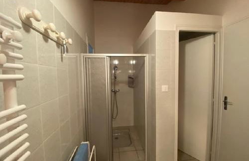 La Petite Sionnaise - Foto 8