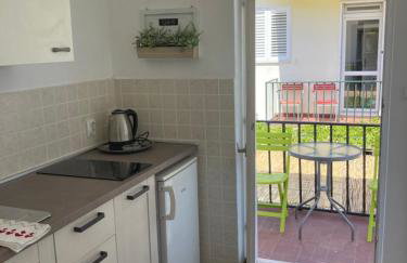 Apartments Paolo - Foto 12