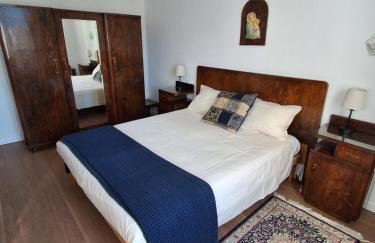Casa zia Lina - Foto 18