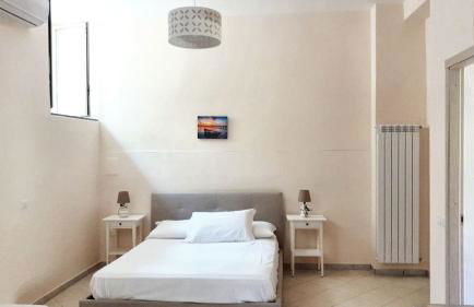 Charming studio with air conditioning in Gragnano - 35 sqm - Foto 7