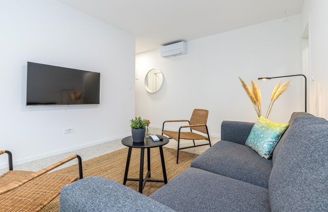 Pool Apartment Sapore Di Mare 1 - Foto 11