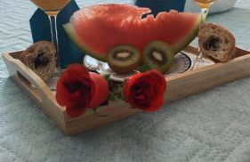 EL PUERTO de Bermeo - Foto 14