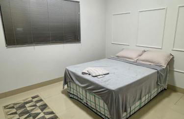 Casa Serena - Foto 3