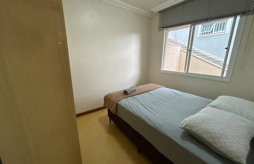 Sobrado Jardim América - Foto 22