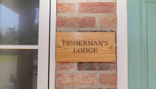 Fishermans Lodge - Foto 3