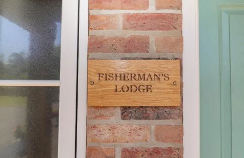 Fishermans Lodge - Photo 3