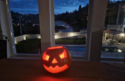 Villa Dubravka - Photo 5