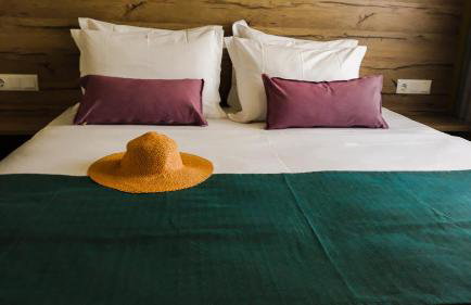 Plakias Riviera - Foto 20