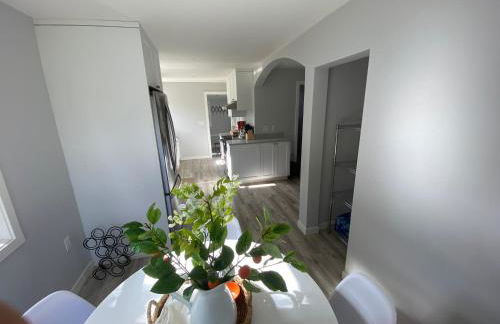 4th Street - Foto 12