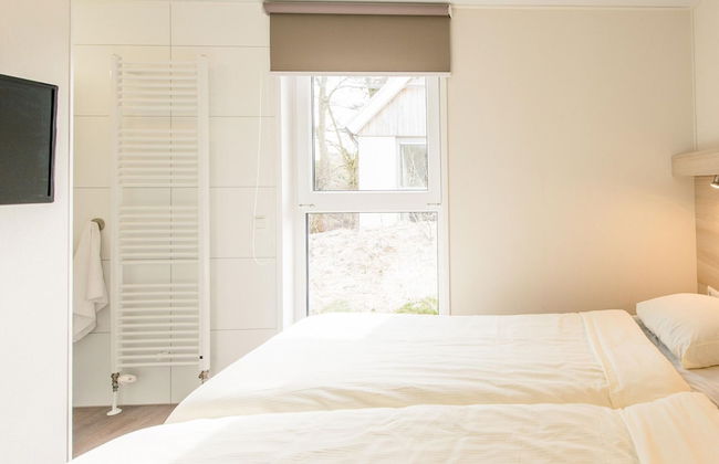 Modern Chalet Near the Coast - Foto 3