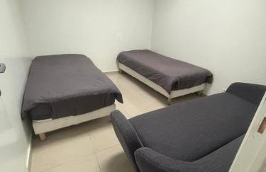 Appartement beau livry - Foto 3