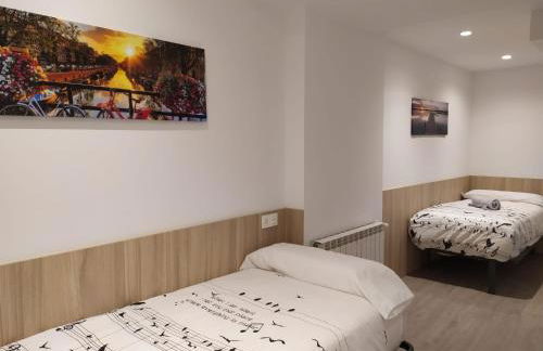 Welcoming Apart Old Town - Foto 42