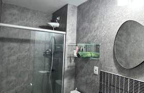 Apartamento em Batista Campos 2 quartos 1 garagem - Foto 9