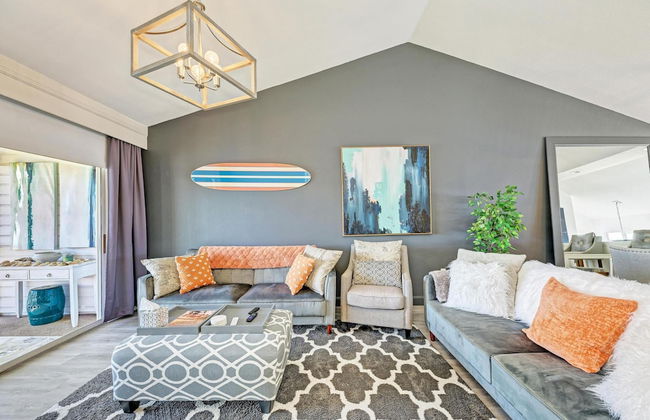 Perico Coastal Bay in Bradenton - Foto 16