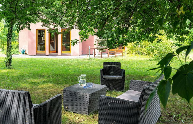 Roso 3 bedroom modern country house - Foto 11