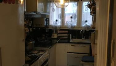 Quatre à Metz - Foto 3