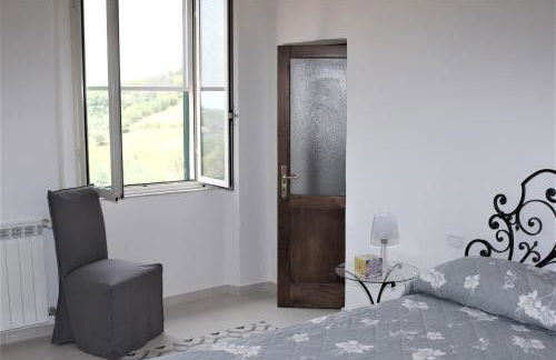 Casa Maria - Foto 32