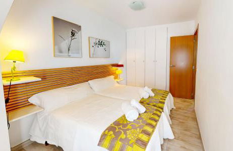 Apartamento Net by Family Homes - Foto 14