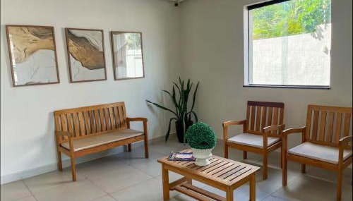 Flat em Lauro de Freitas - Marítimo - Foto 3