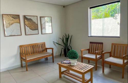 Flat em Lauro de Freitas - Marítimo - Foto 3