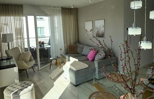 Ferien am Möhnesee - Cozy Home - Foto 10