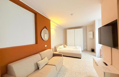 Il Giardino degli Ulivi PT - Photo 28