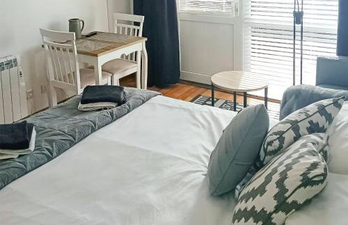 Hynish House - Foto 1