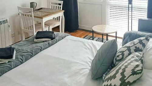 Hynish House - Foto 1