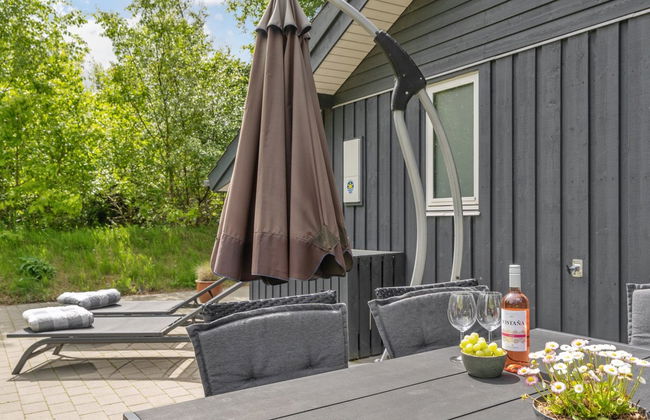 "Elevine" - 300m to the fjord - Foto 15