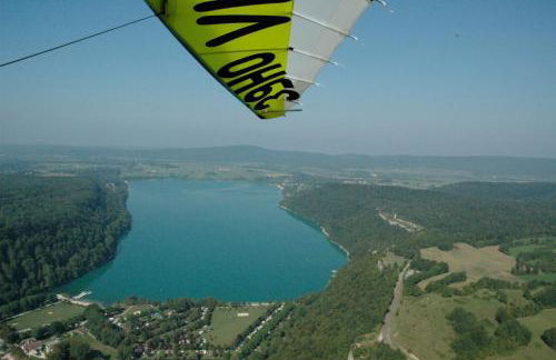 Jura mobile home - Foto 14