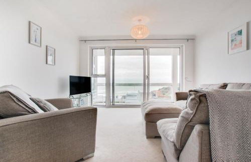 2 Bed in Langland oc-hh1426 - Foto 5