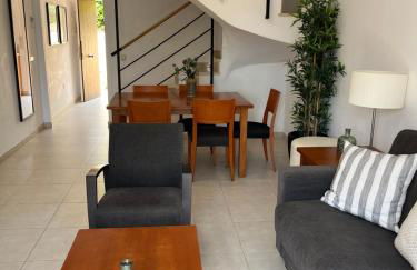 marina del sol 232 - Photo 11