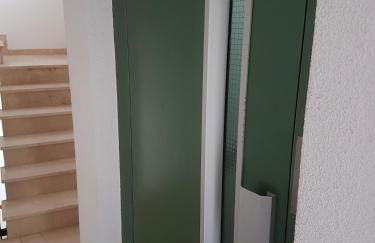 Apartamentos Carmela - Foto 24