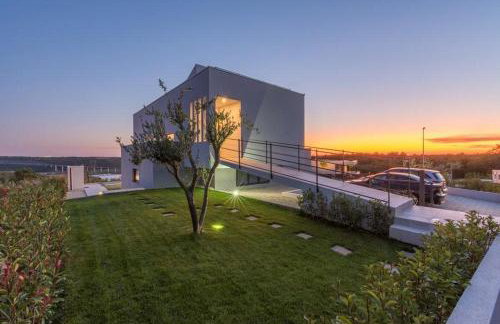 Villa Vista - Foto 53